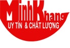 Công Ty TNHH Vận Tải Minh Khang   